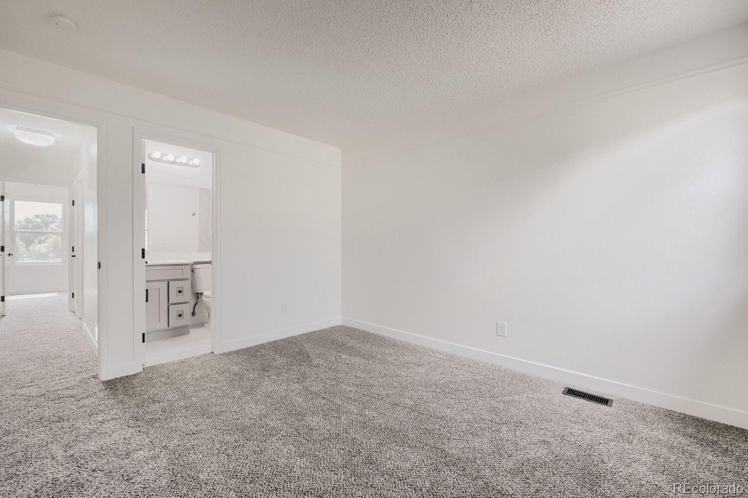 MLS Image #14 for 5760 w 71st avenue,arvada, Colorado