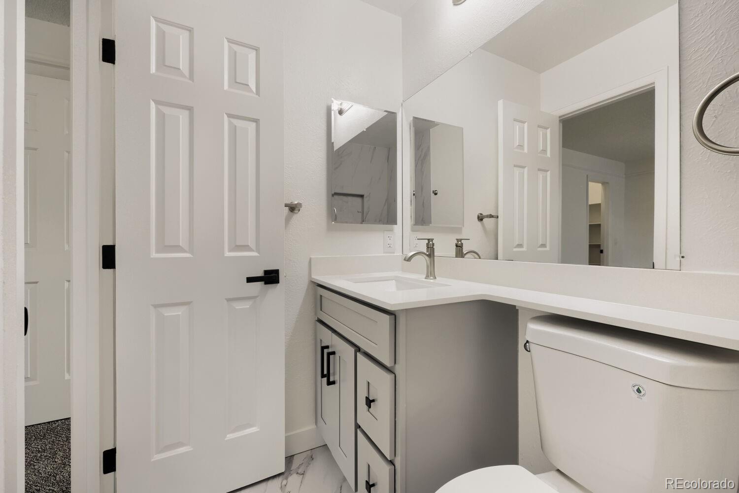 MLS Image #16 for 5760 w 71st avenue,arvada, Colorado