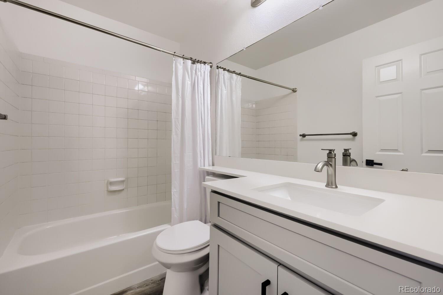 MLS Image #17 for 5760 w 71st avenue,arvada, Colorado