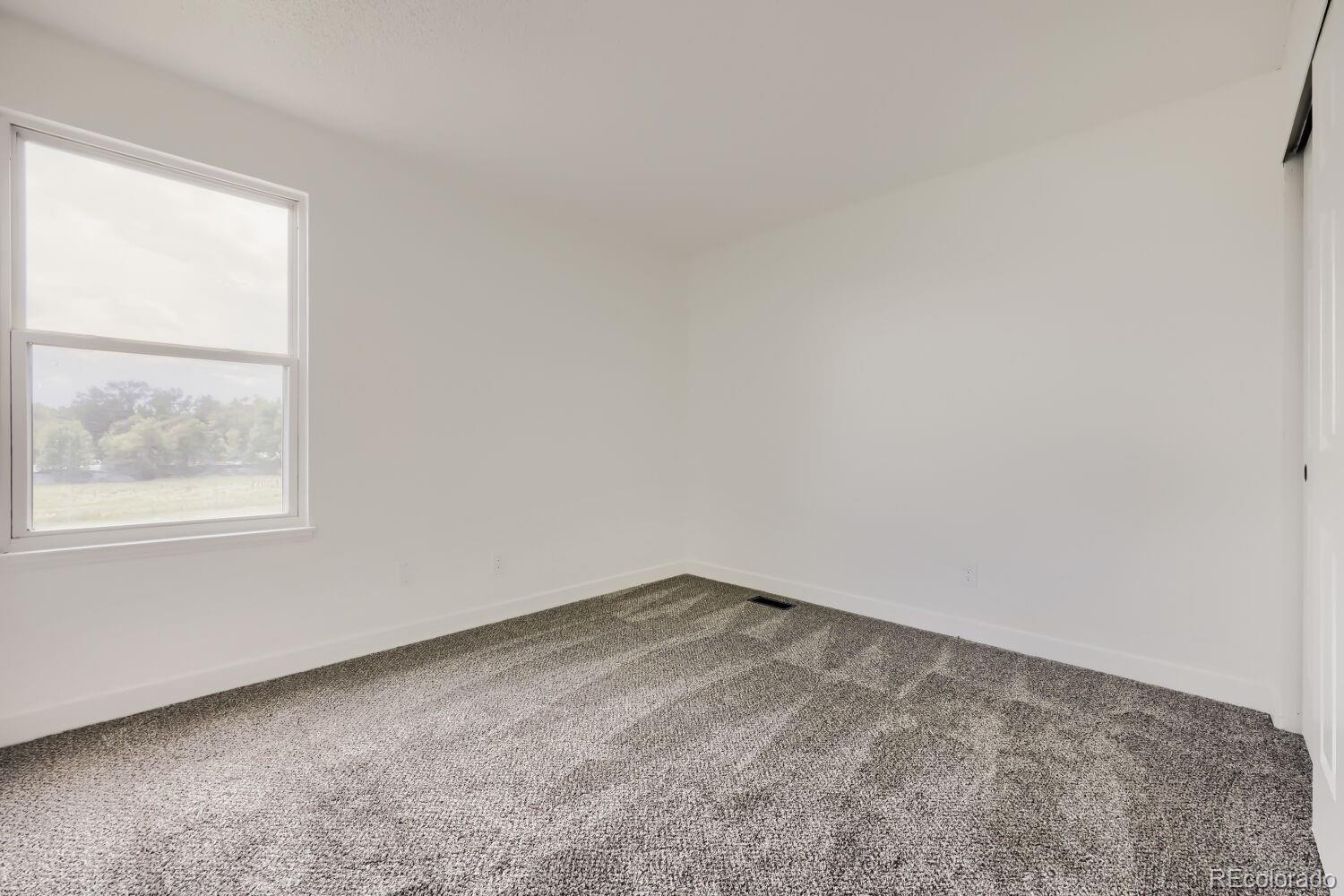 MLS Image #18 for 5760 w 71st avenue,arvada, Colorado