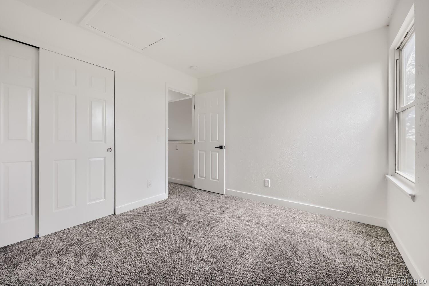 MLS Image #19 for 5760 w 71st avenue,arvada, Colorado