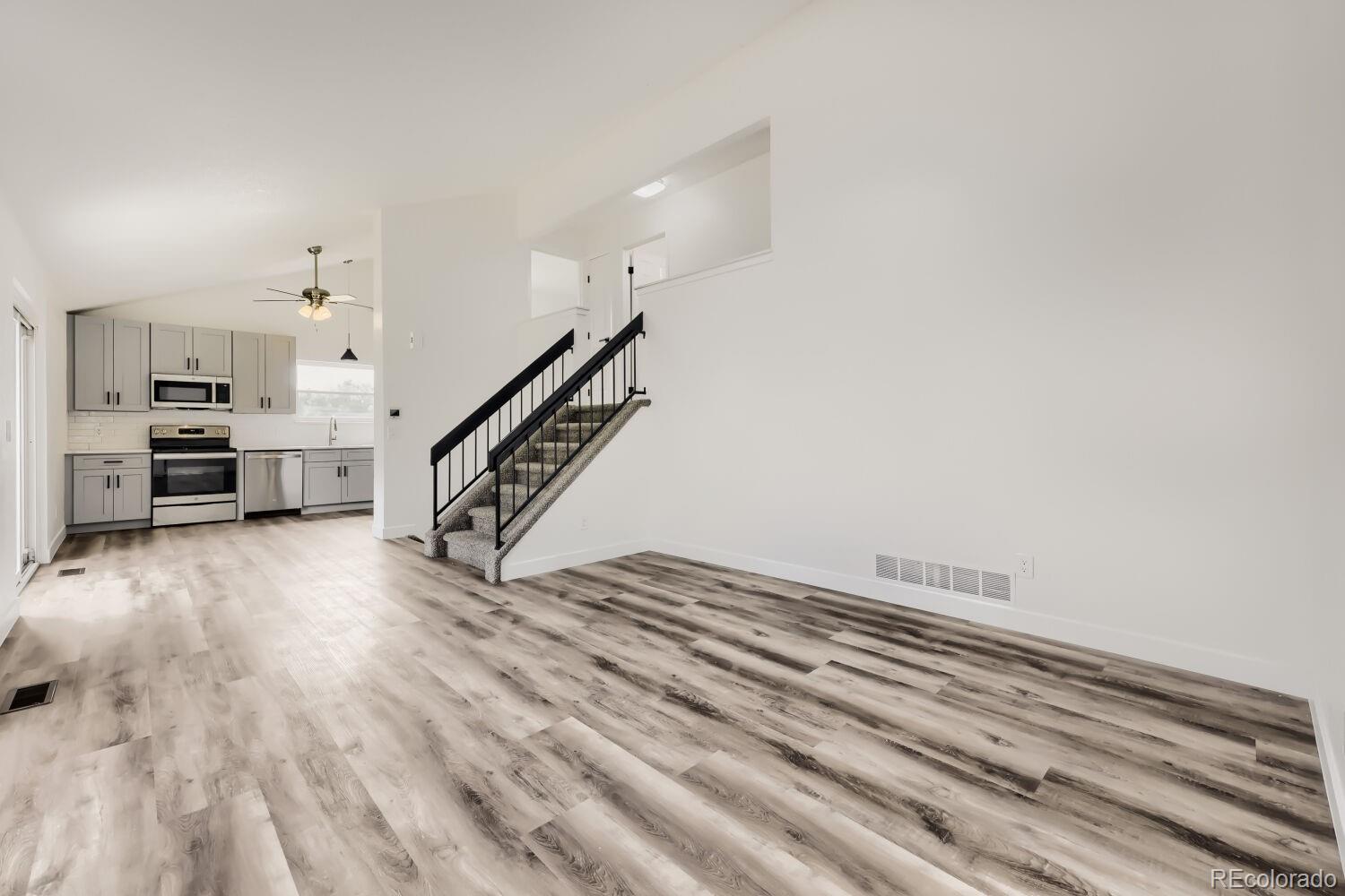MLS Image #2 for 5760 w 71st avenue,arvada, Colorado