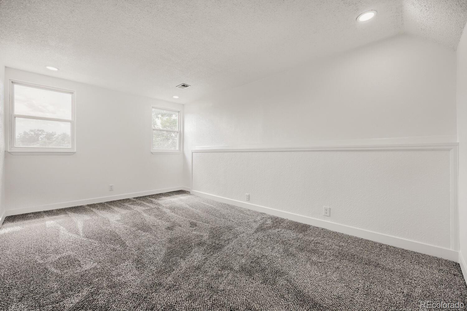 MLS Image #20 for 5760 w 71st avenue,arvada, Colorado