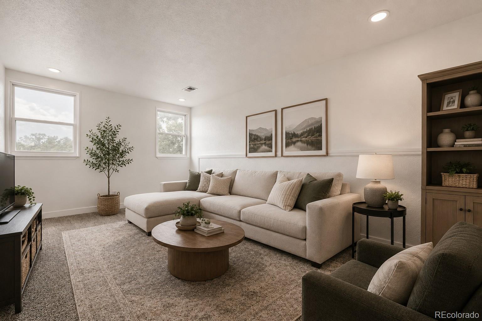 MLS Image #21 for 5760 w 71st avenue,arvada, Colorado
