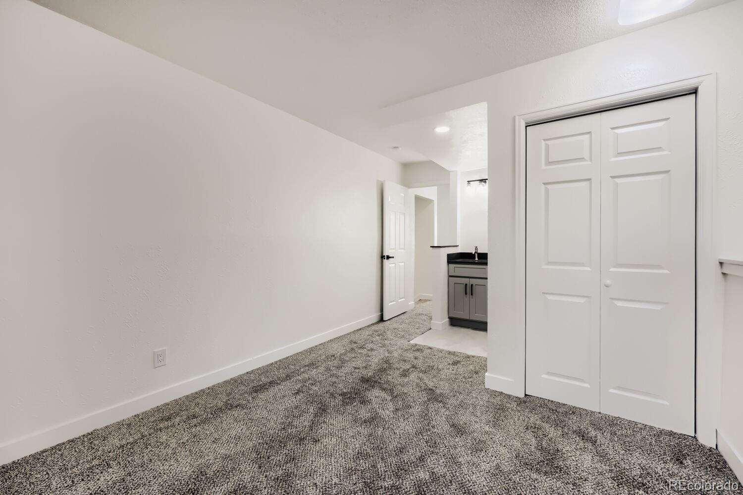 MLS Image #22 for 5760 w 71st avenue,arvada, Colorado