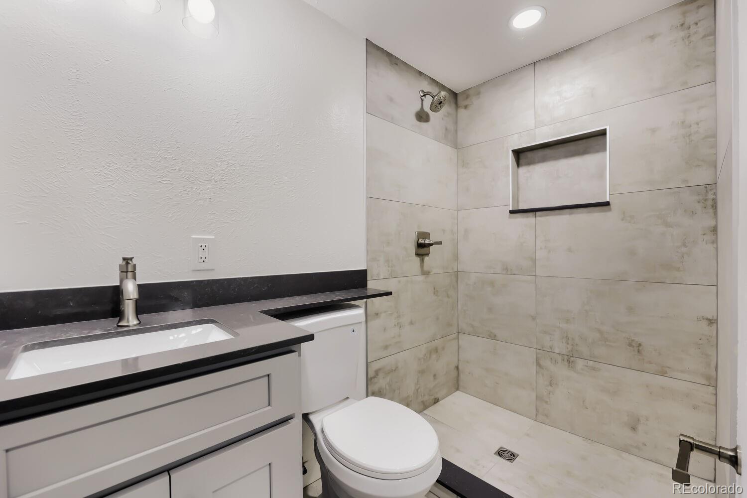 MLS Image #23 for 5760 w 71st avenue,arvada, Colorado