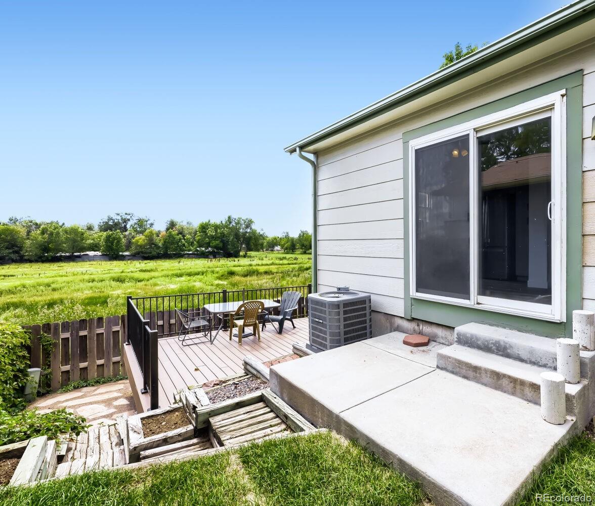 MLS Image #24 for 5760 w 71st avenue,arvada, Colorado