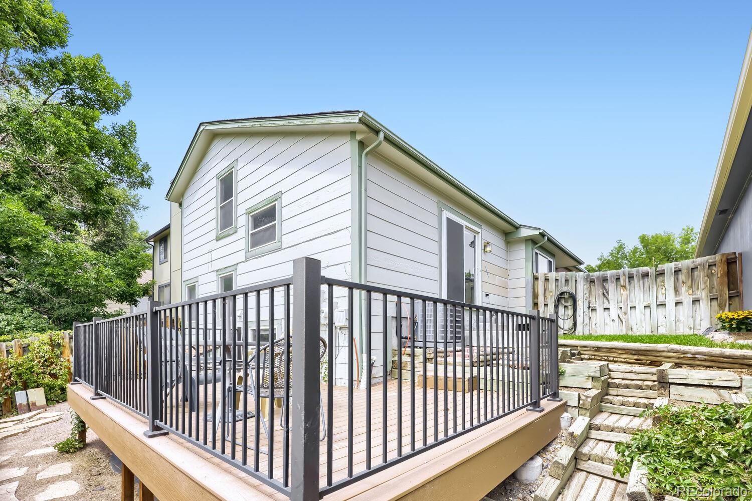 MLS Image #25 for 5760 w 71st avenue,arvada, Colorado
