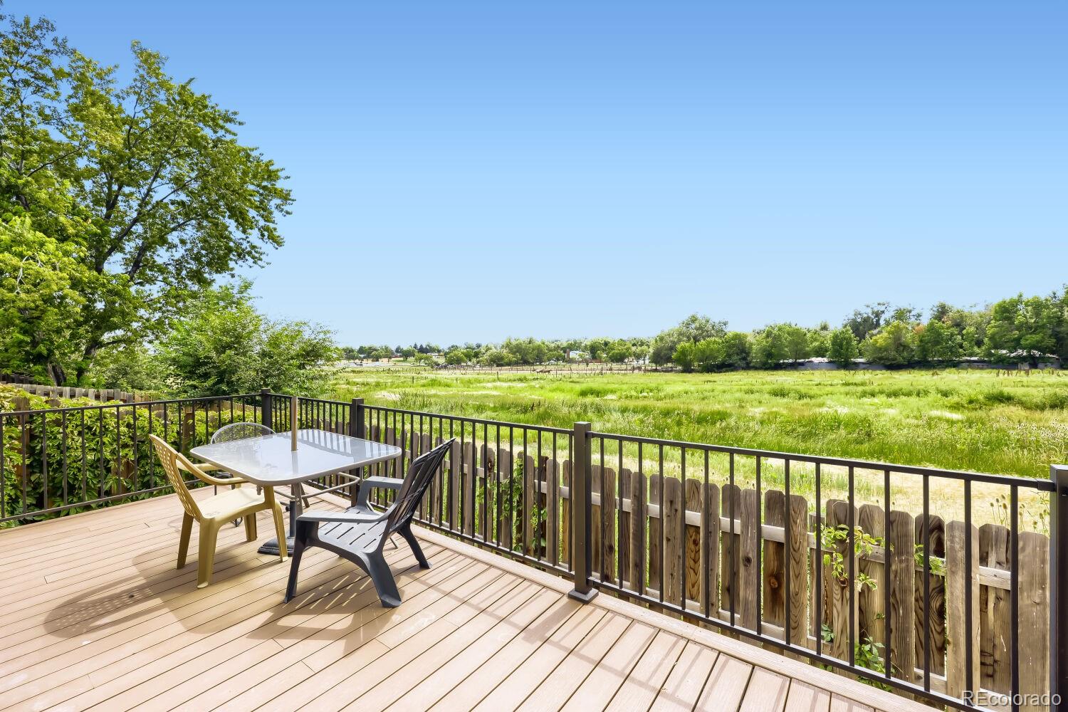 MLS Image #26 for 5760 w 71st avenue,arvada, Colorado
