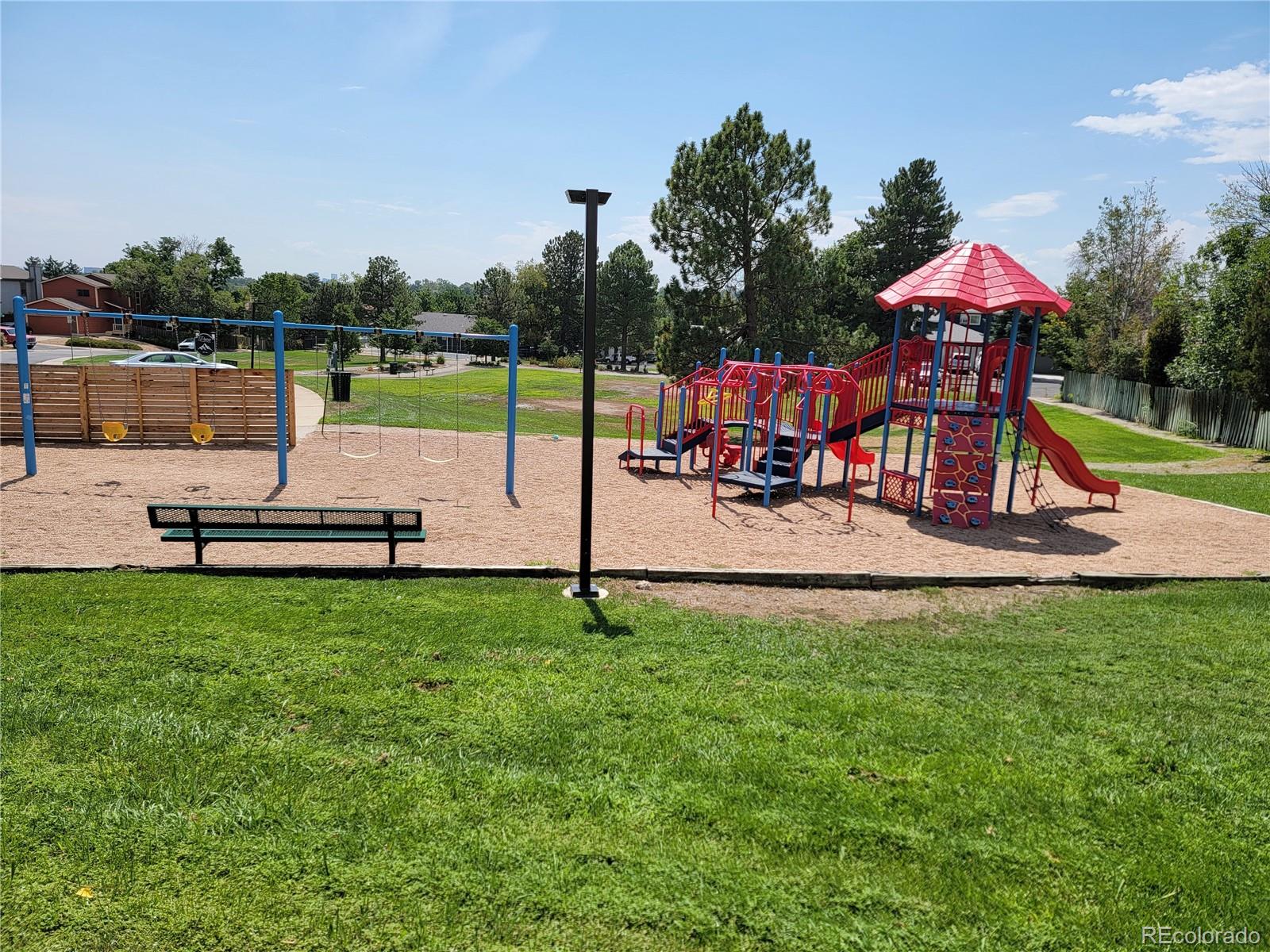 MLS Image #27 for 5760 w 71st avenue,arvada, Colorado