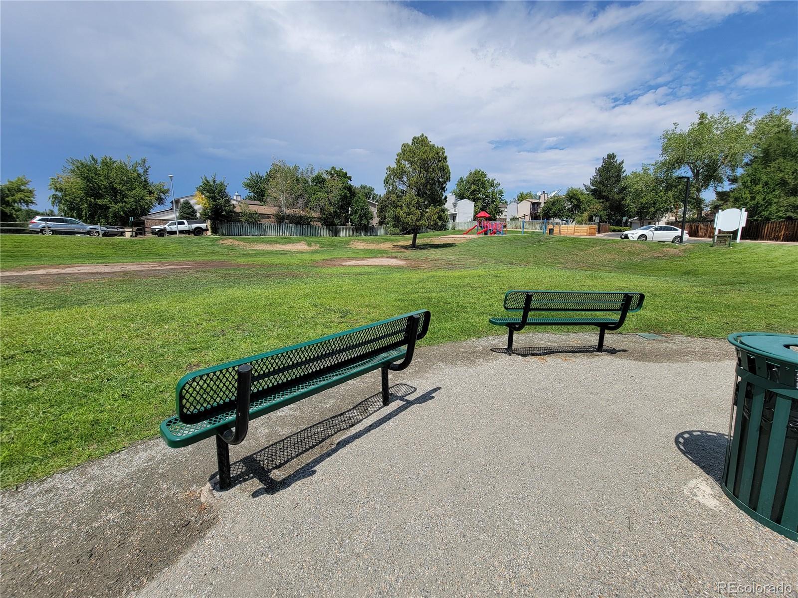 MLS Image #28 for 5760 w 71st avenue,arvada, Colorado