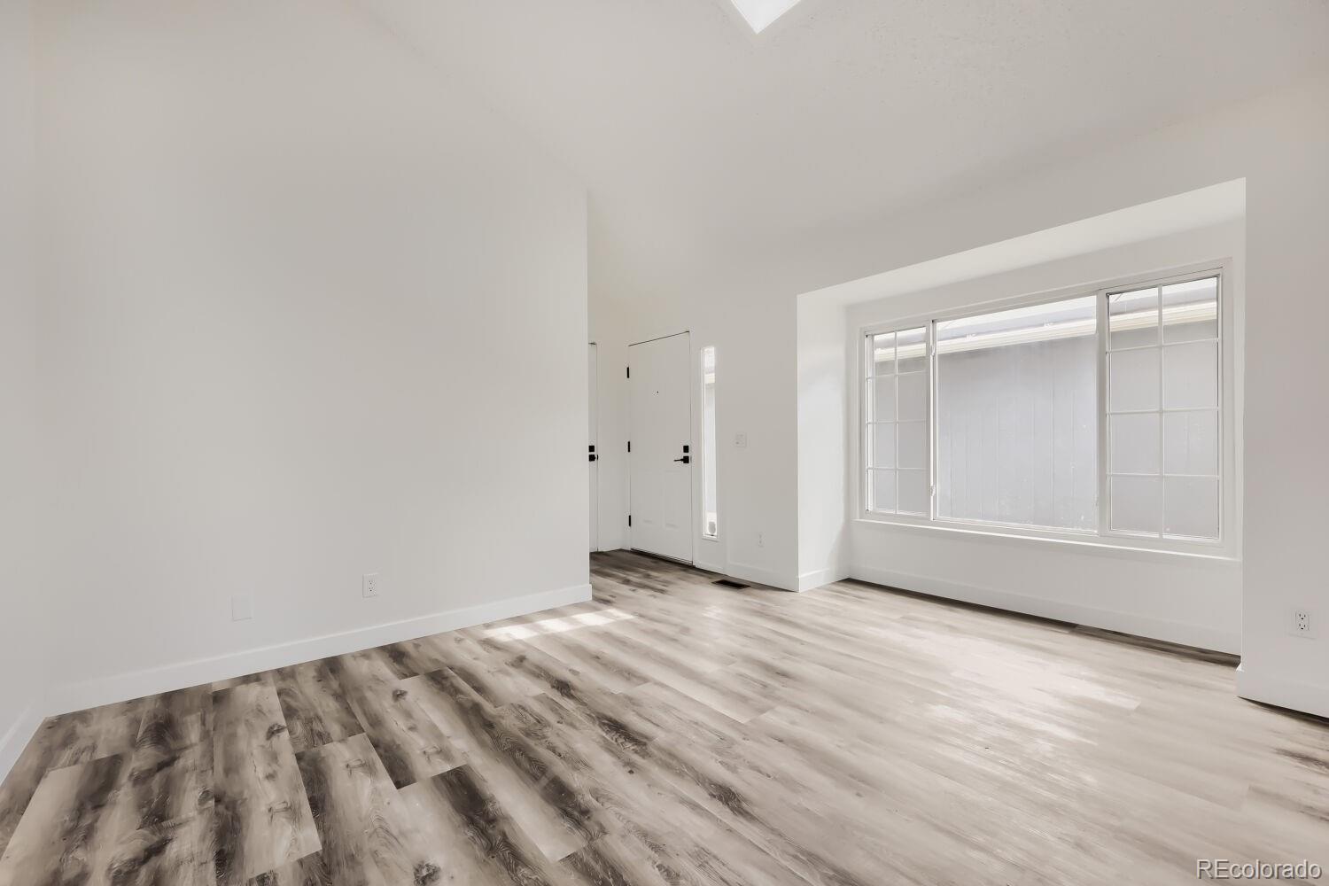 MLS Image #3 for 5760 w 71st avenue,arvada, Colorado