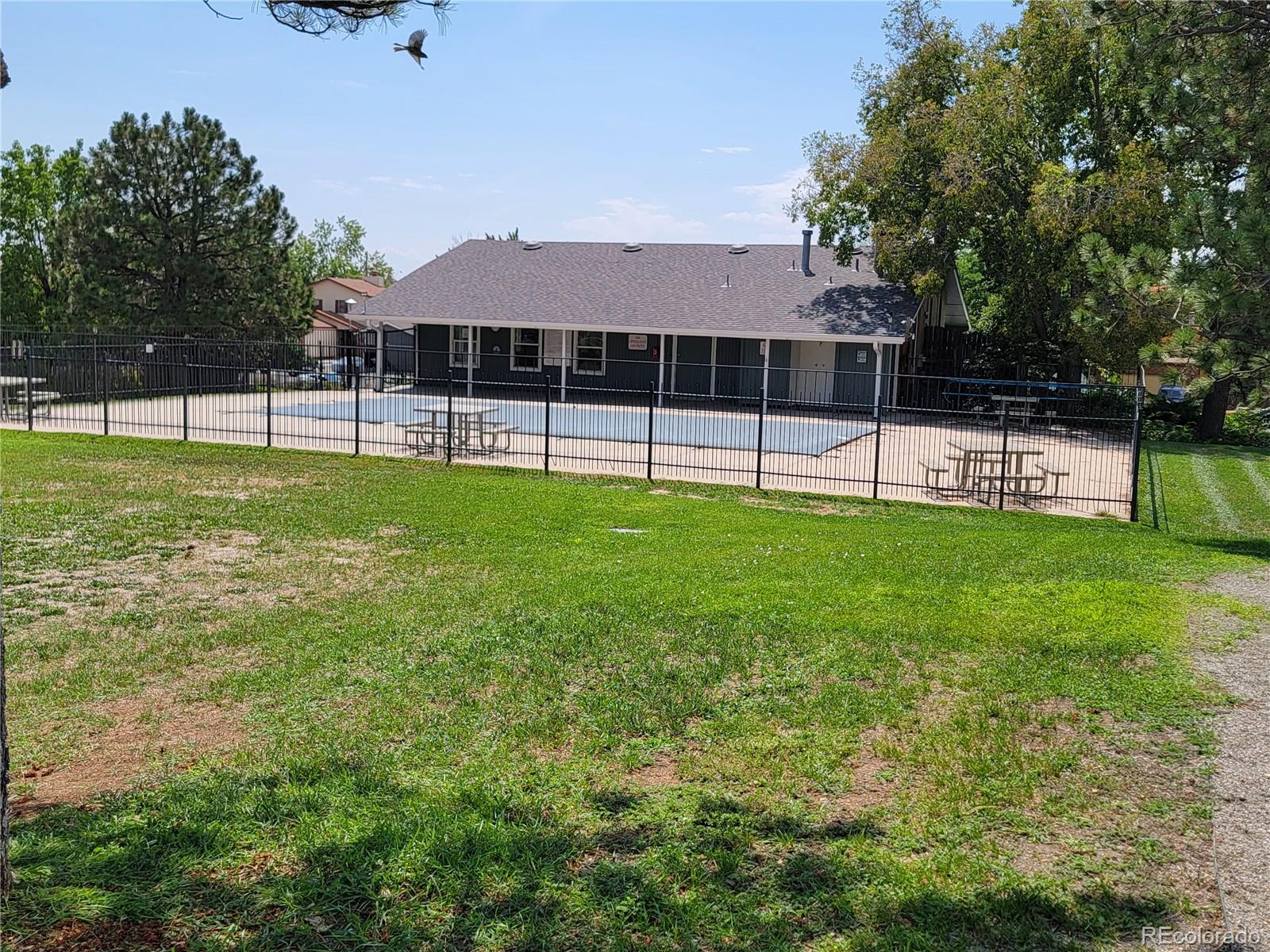 MLS Image #32 for 5760 w 71st avenue,arvada, Colorado