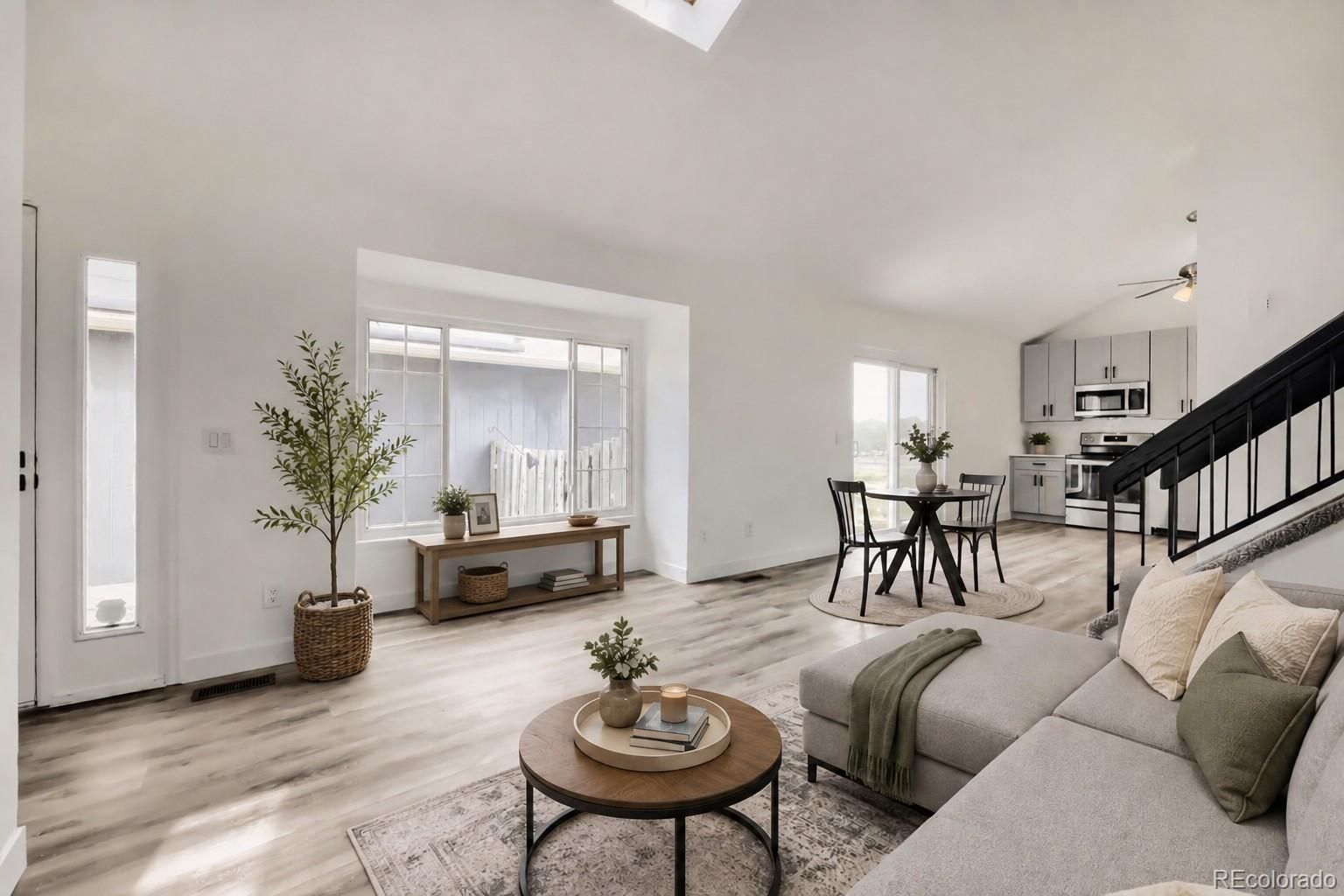 MLS Image #4 for 5760 w 71st avenue,arvada, Colorado