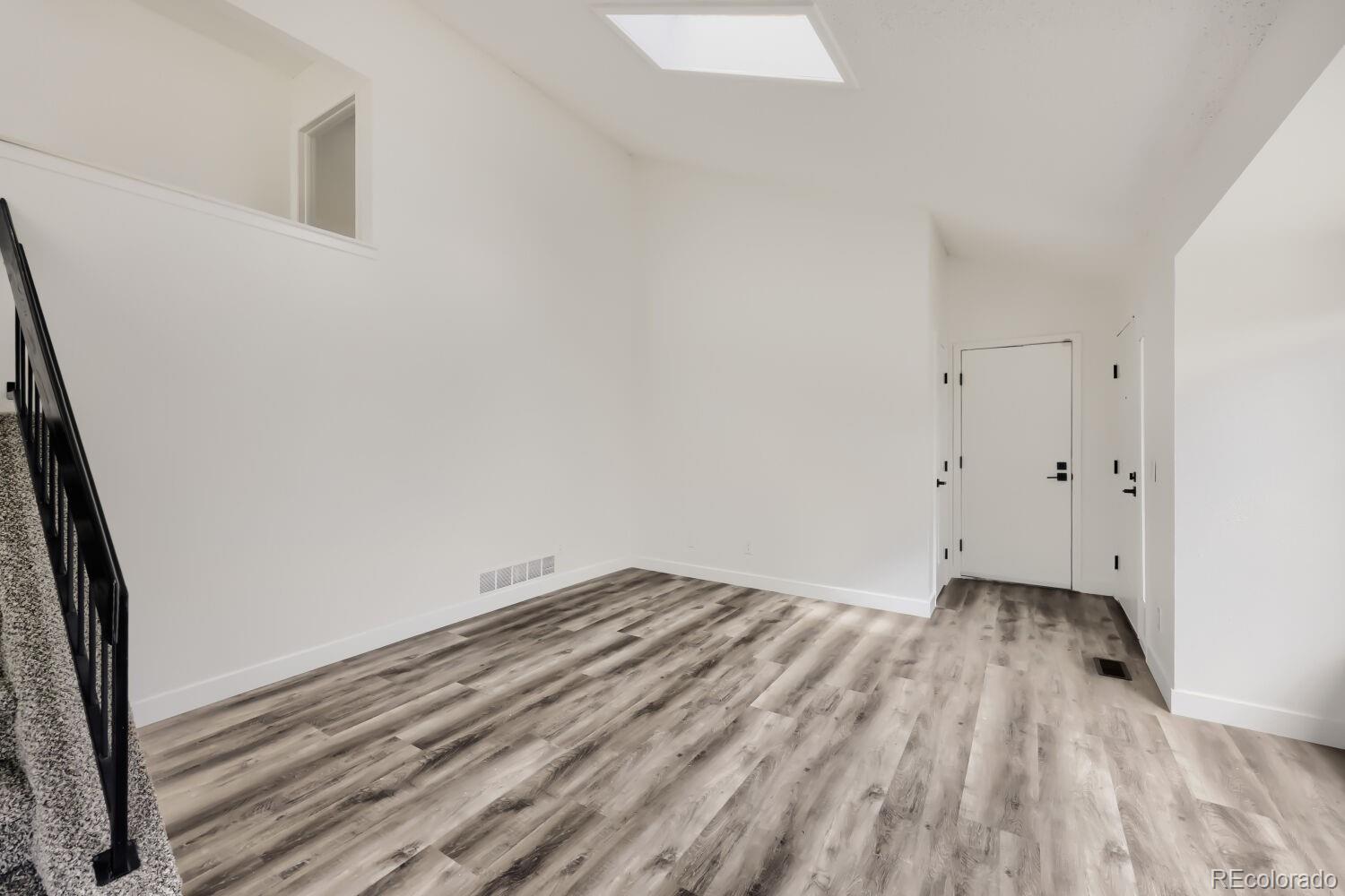 MLS Image #5 for 5760 w 71st avenue,arvada, Colorado