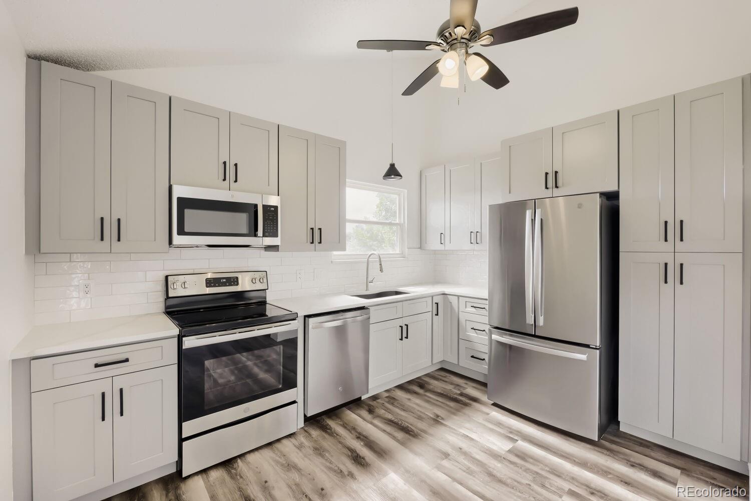 MLS Image #6 for 5760 w 71st avenue,arvada, Colorado