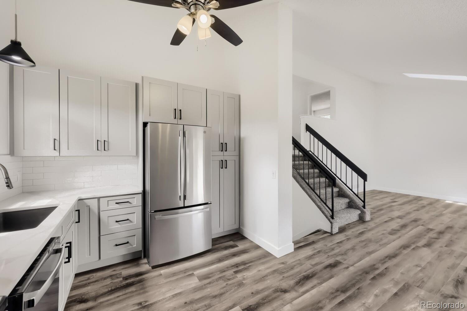 MLS Image #8 for 5760 w 71st avenue,arvada, Colorado