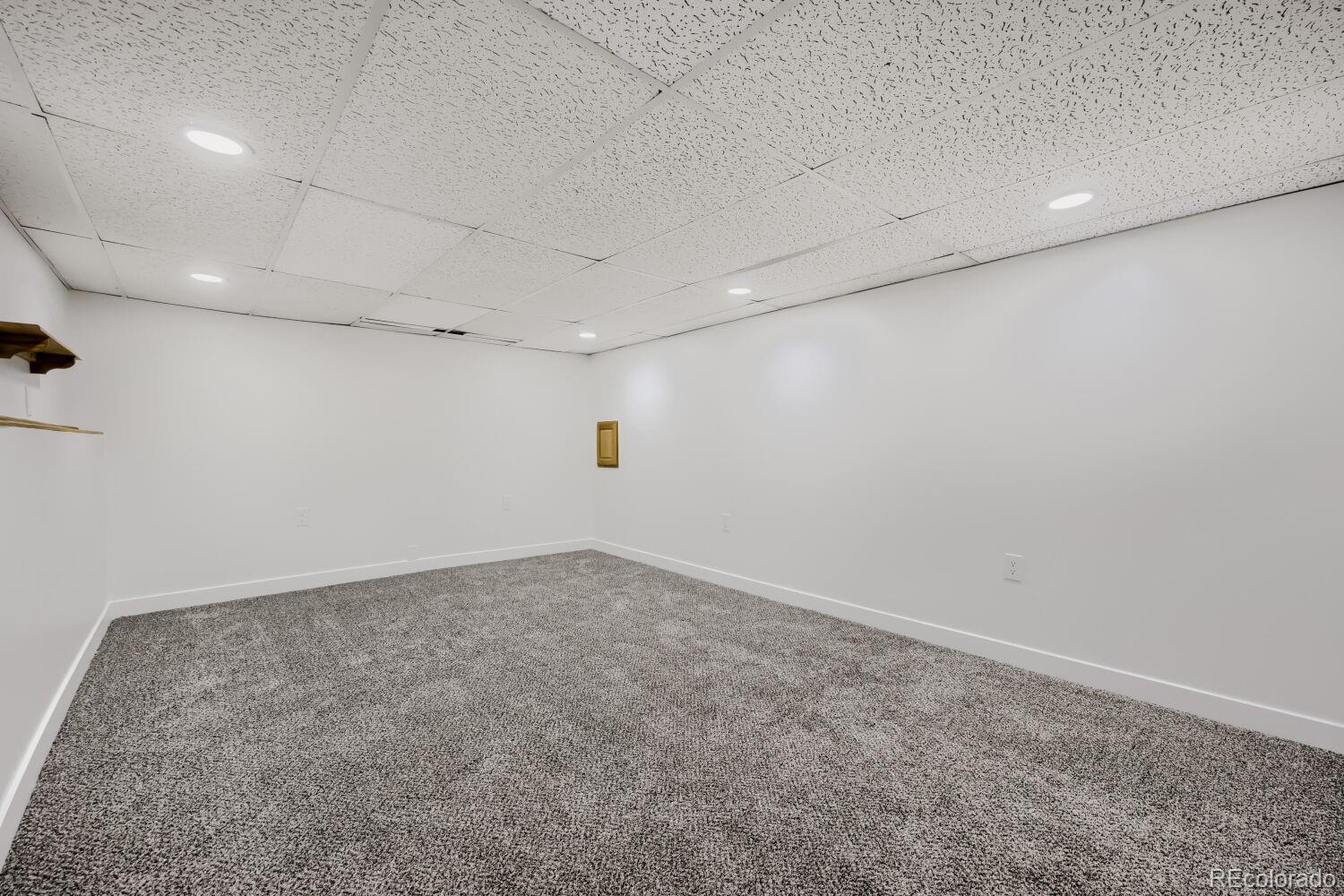 MLS Image #9 for 5760 w 71st avenue,arvada, Colorado