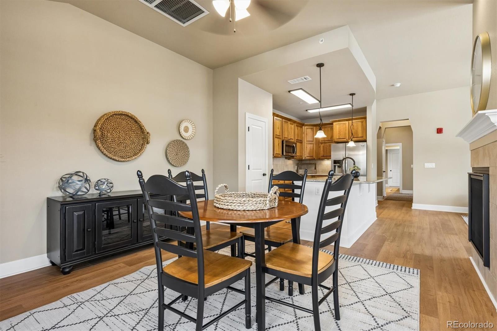 MLS Image #10 for 1379  charles drive,longmont, Colorado