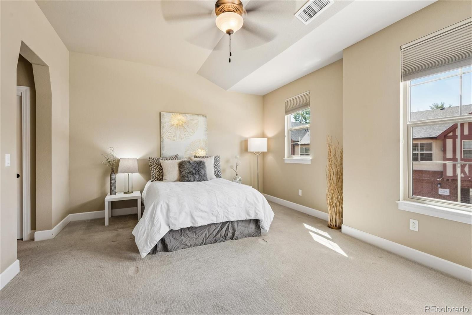 MLS Image #11 for 1379  charles drive,longmont, Colorado