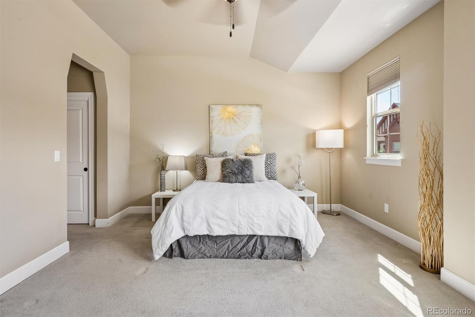 MLS Image #12 for 1379  charles drive,longmont, Colorado