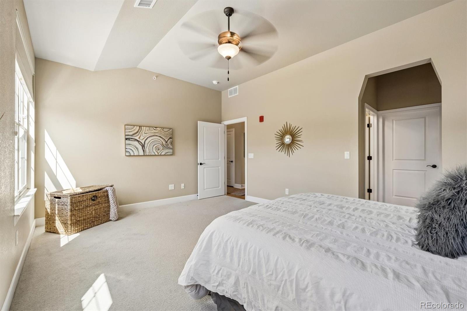 MLS Image #13 for 1379  charles drive,longmont, Colorado