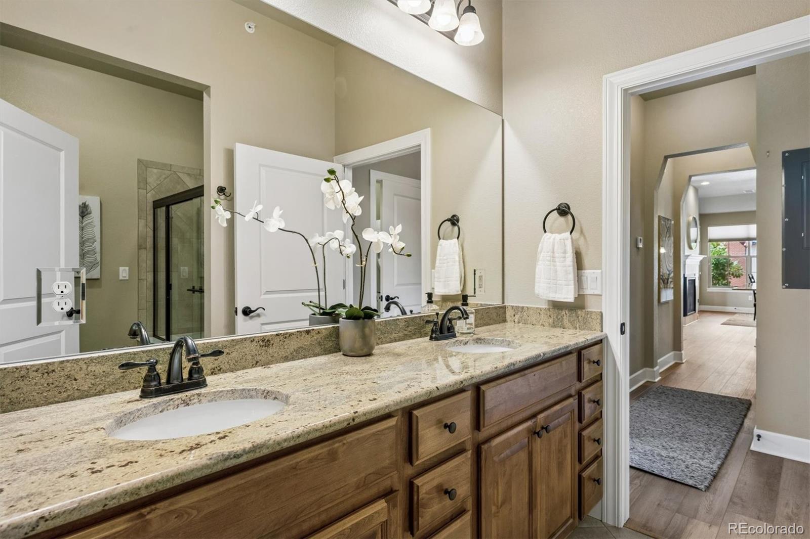 MLS Image #14 for 1379  charles drive,longmont, Colorado