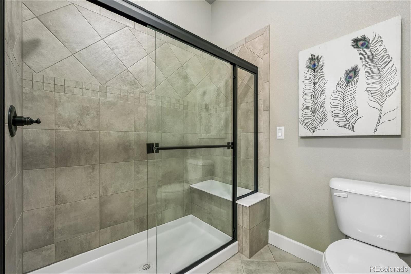MLS Image #15 for 1379  charles drive,longmont, Colorado