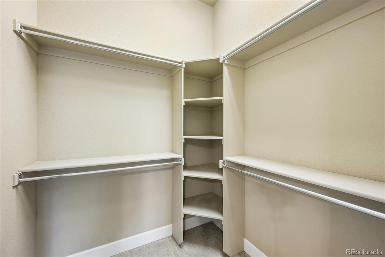 MLS Image #16 for 1379  charles drive,longmont, Colorado
