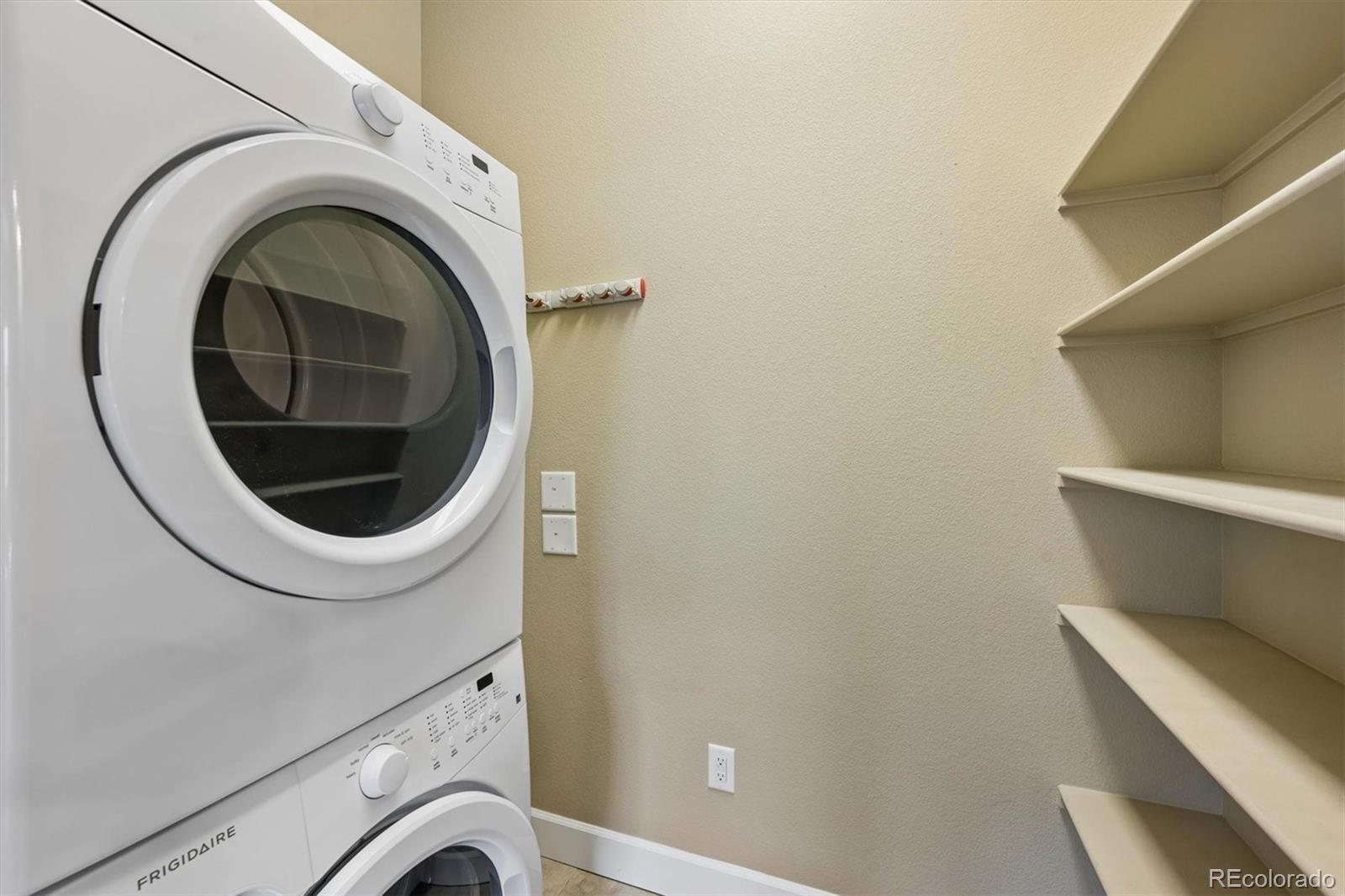 MLS Image #17 for 1379  charles drive,longmont, Colorado