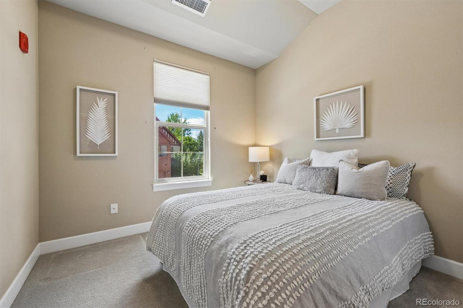 MLS Image #18 for 1379  charles drive,longmont, Colorado