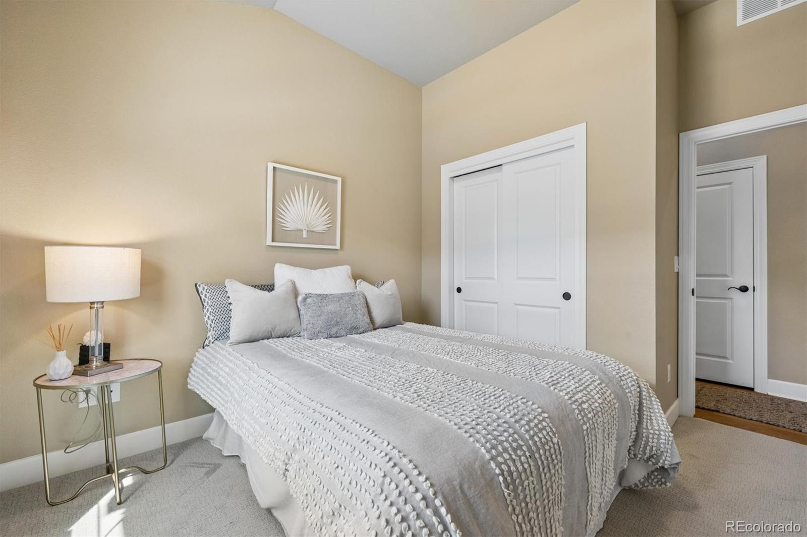 MLS Image #19 for 1379  charles drive,longmont, Colorado