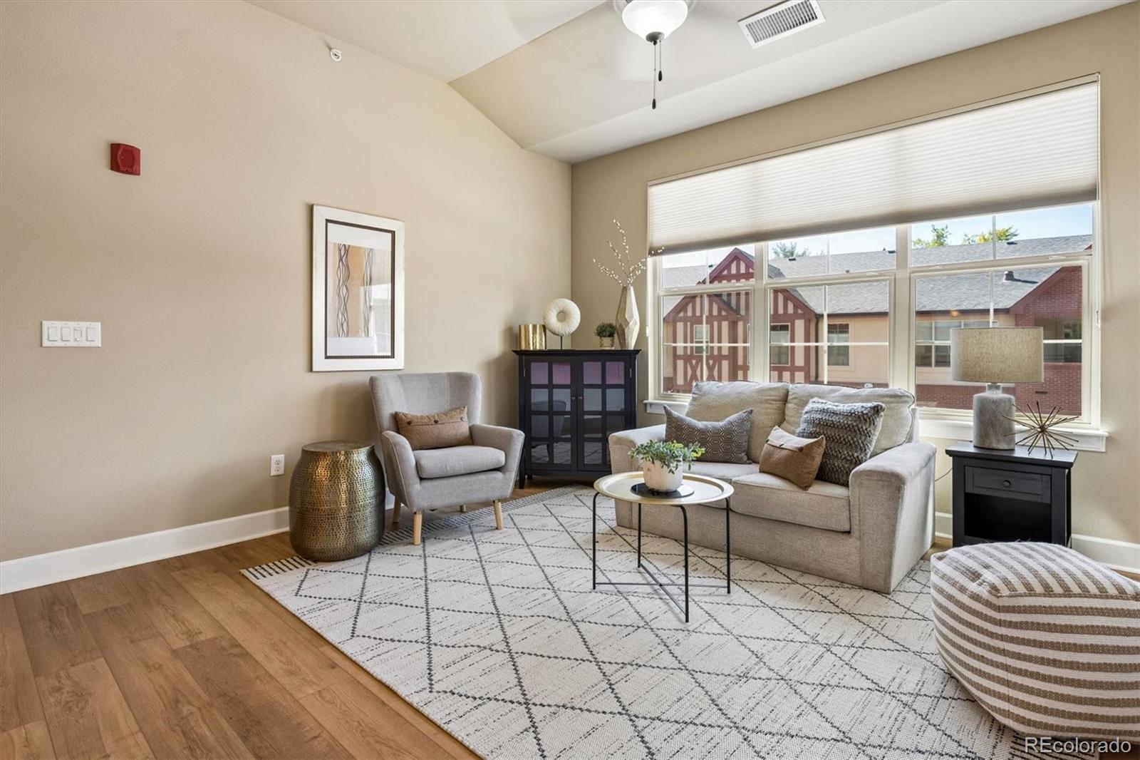 MLS Image #2 for 1379  charles drive,longmont, Colorado