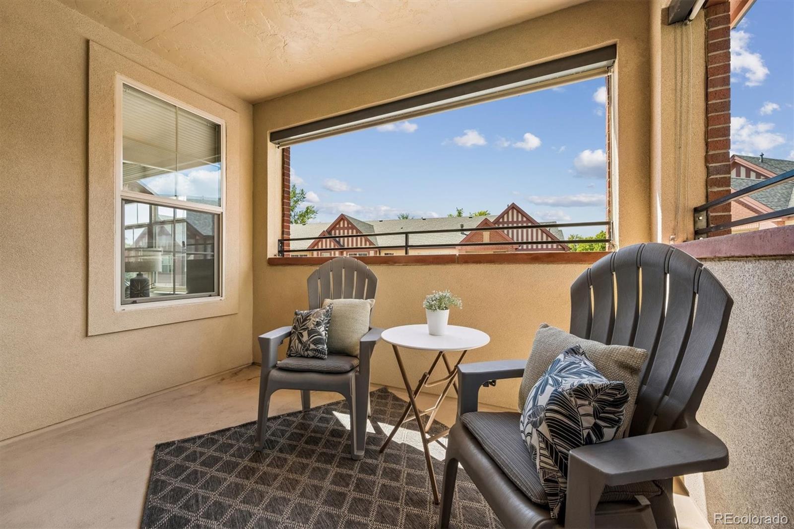 MLS Image #20 for 1379  charles drive,longmont, Colorado