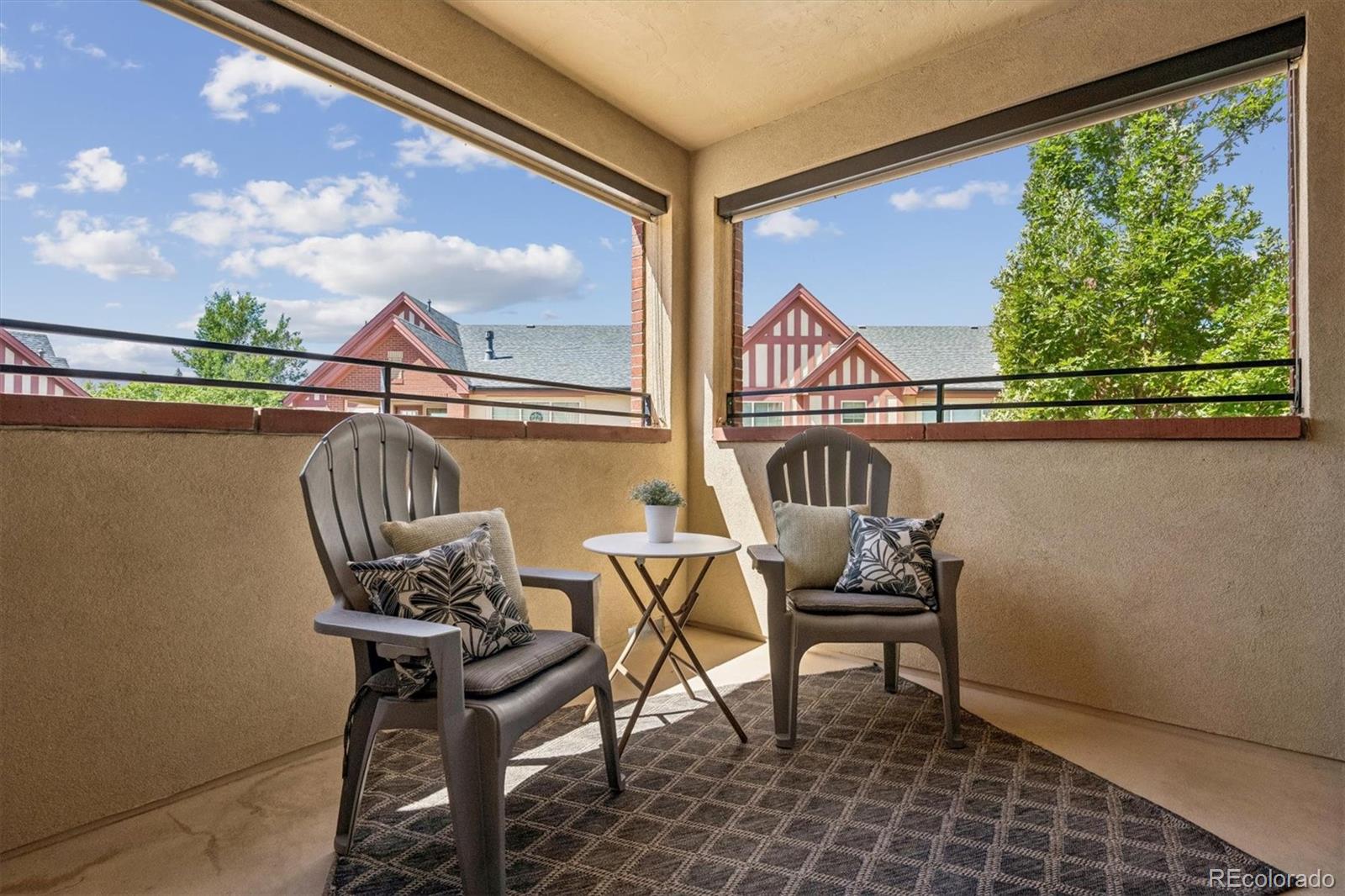 MLS Image #21 for 1379  charles drive,longmont, Colorado