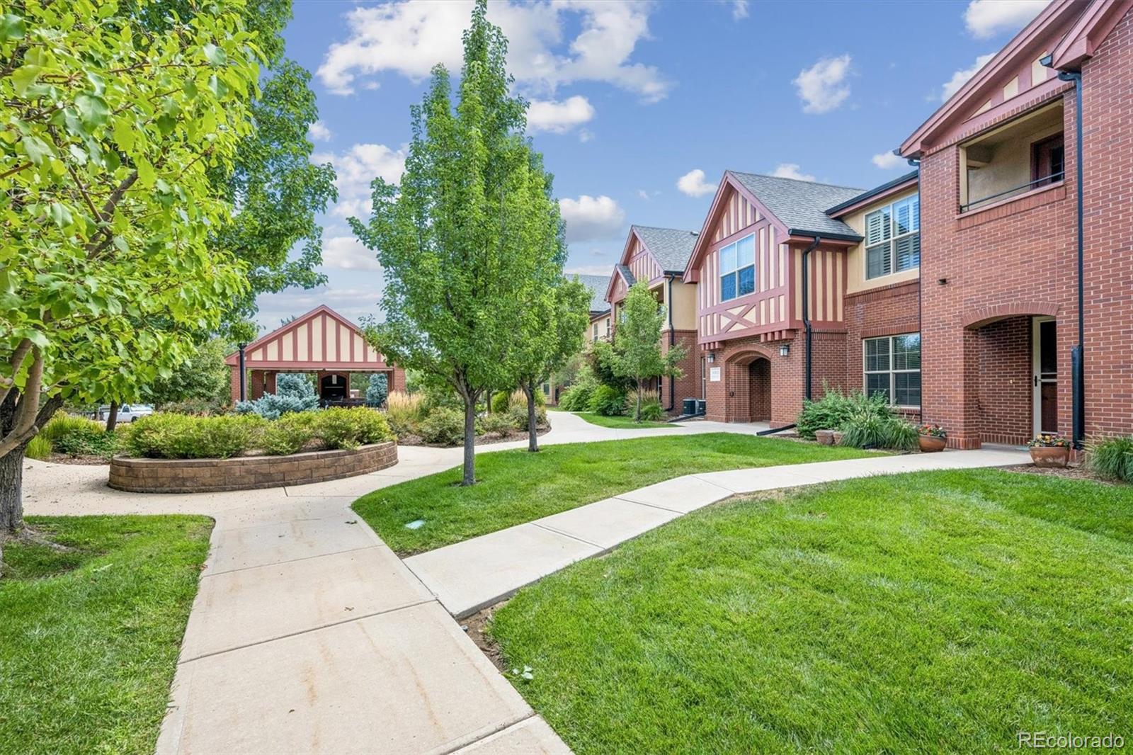 MLS Image #22 for 1379  charles drive,longmont, Colorado