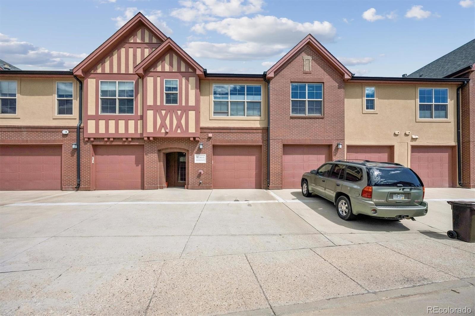 MLS Image #23 for 1379  charles drive,longmont, Colorado