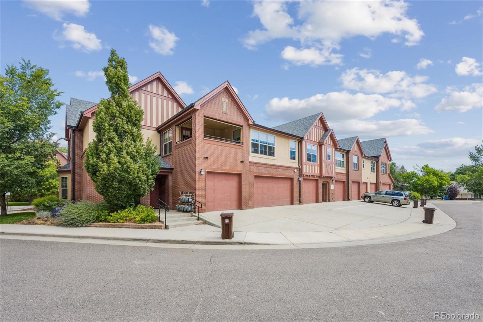 MLS Image #24 for 1379  charles drive,longmont, Colorado