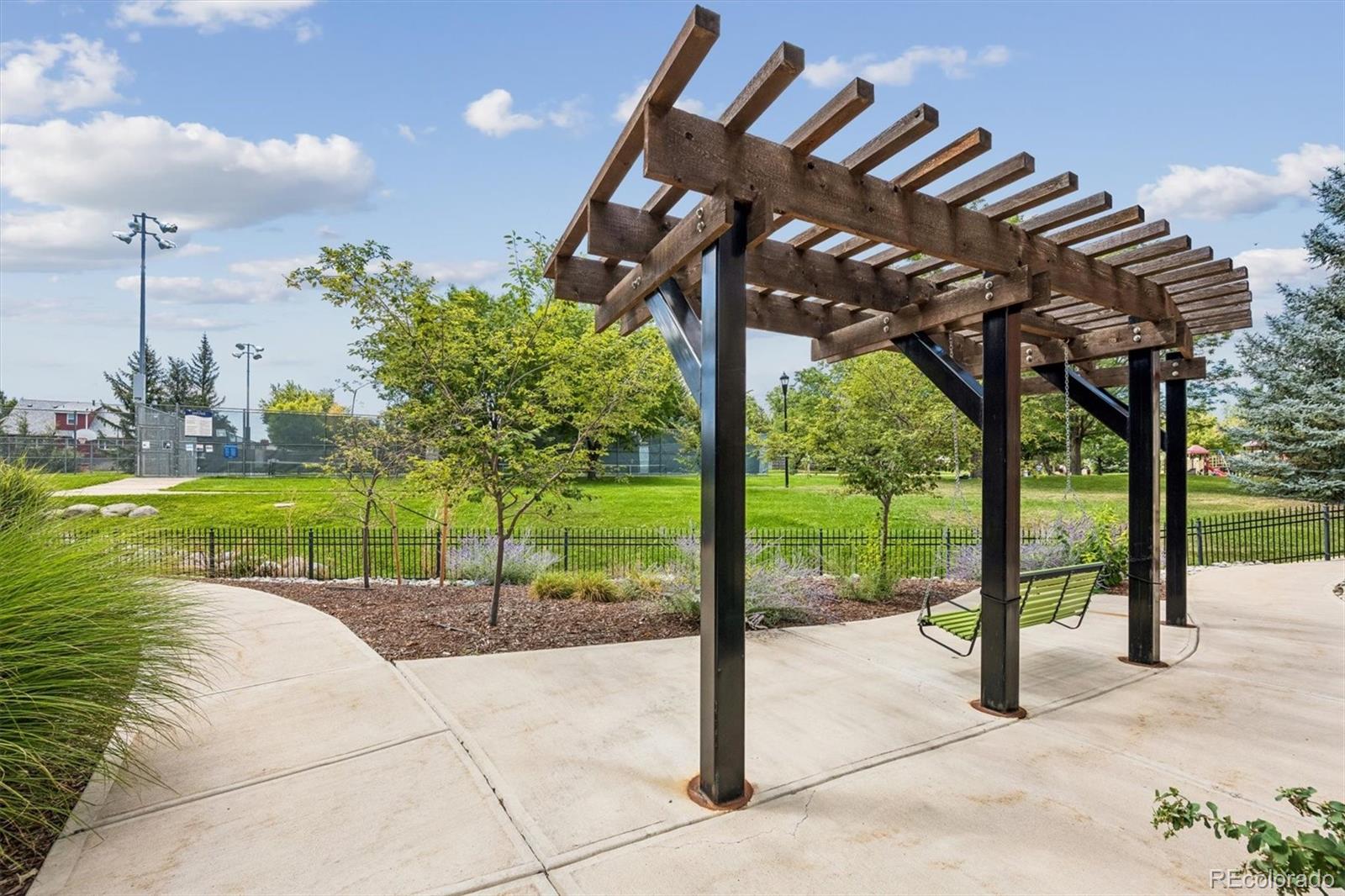 MLS Image #26 for 1379  charles drive,longmont, Colorado
