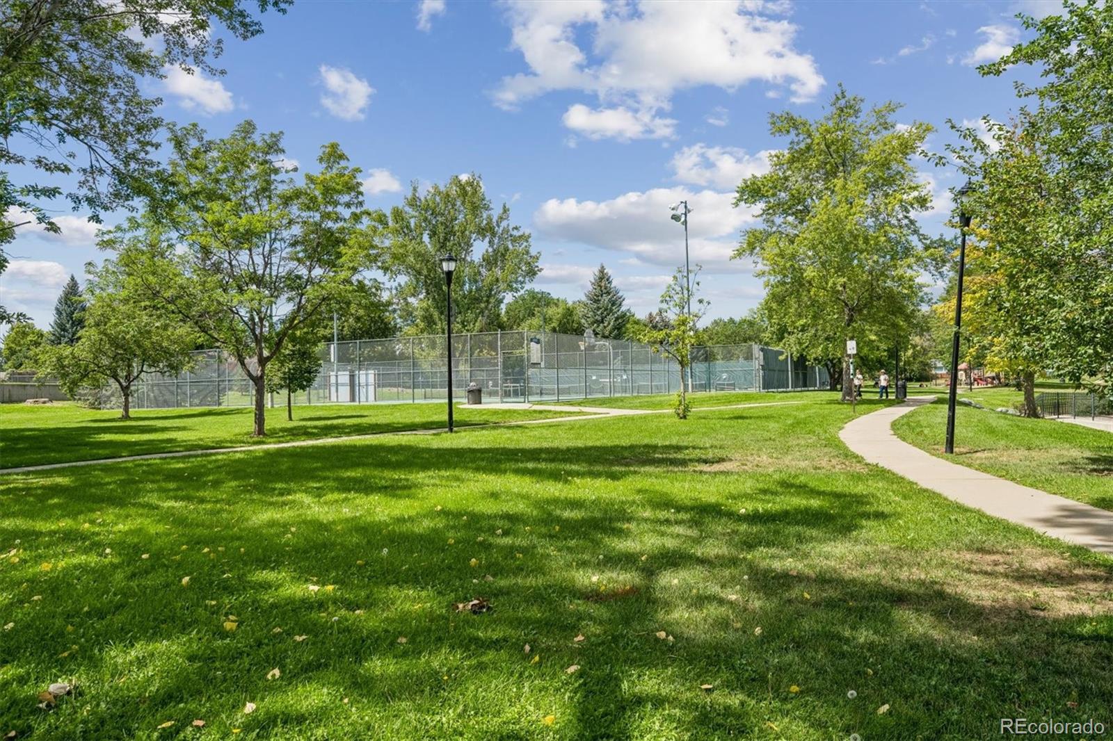 MLS Image #27 for 1379  charles drive,longmont, Colorado