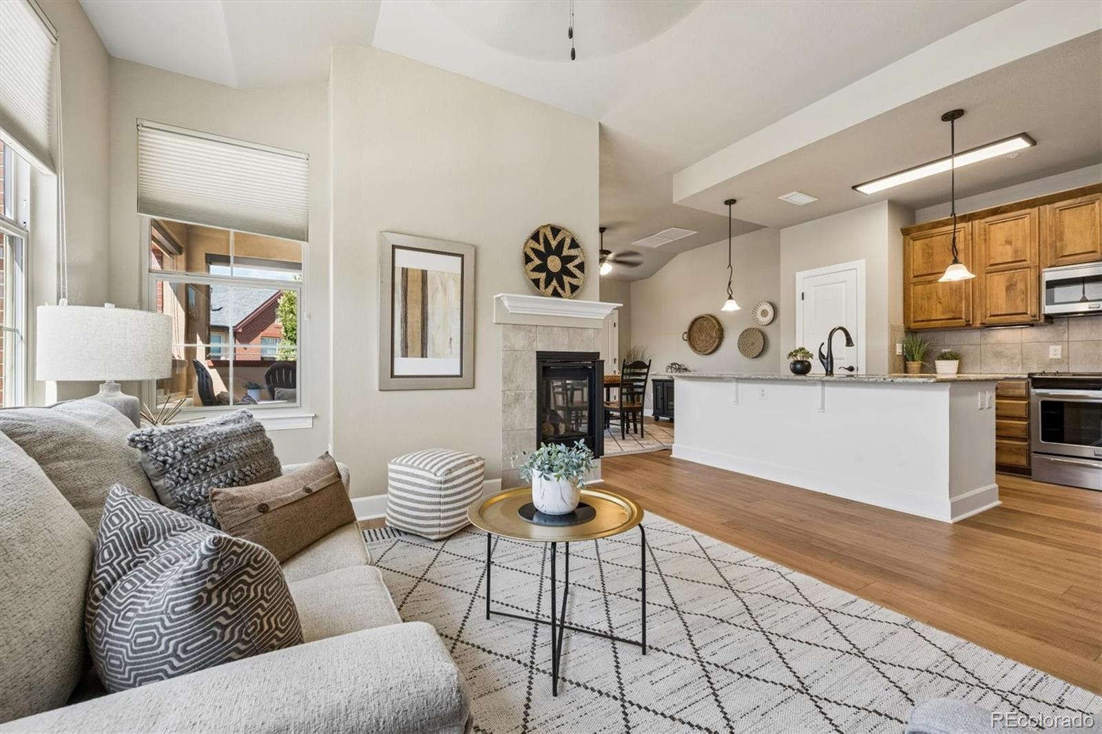MLS Image #3 for 1379  charles drive,longmont, Colorado