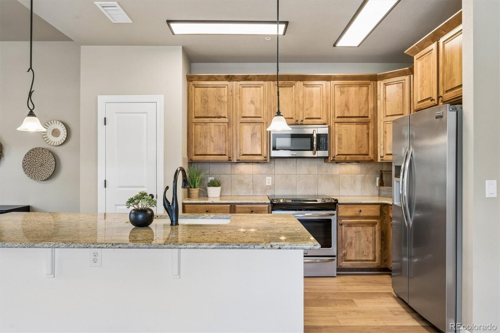 MLS Image #4 for 1379  charles drive,longmont, Colorado