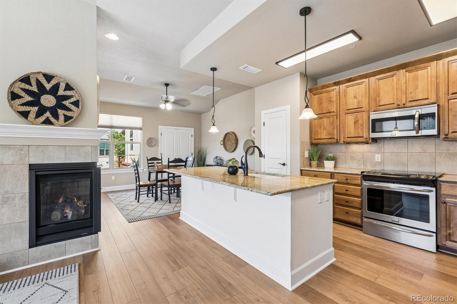 MLS Image #5 for 1379  charles drive,longmont, Colorado