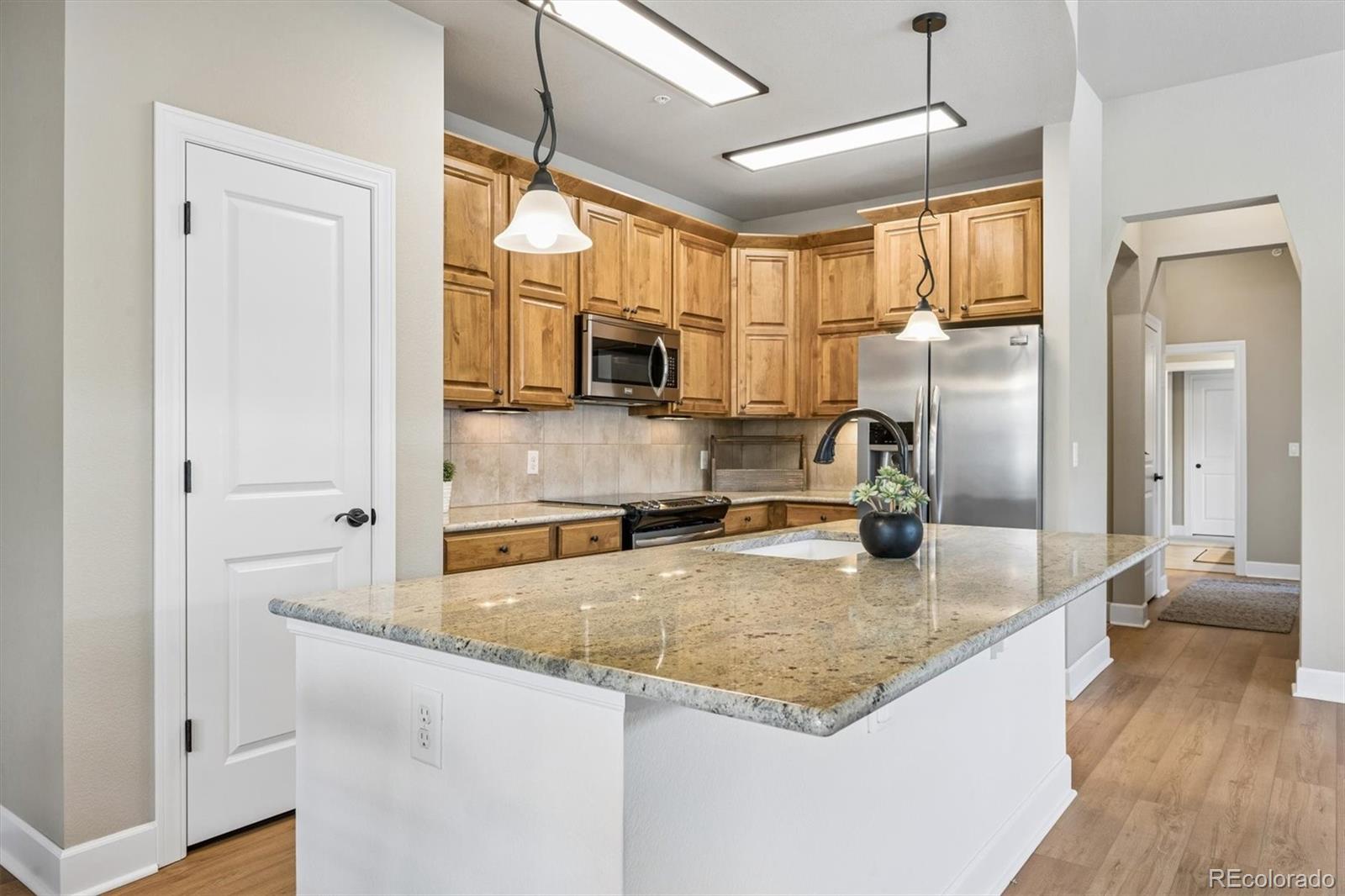 MLS Image #6 for 1379  charles drive,longmont, Colorado
