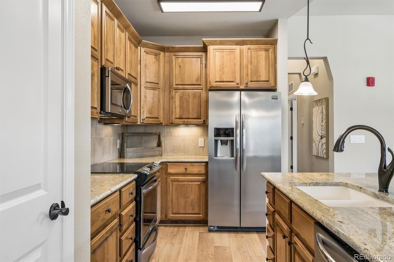 MLS Image #7 for 1379  charles drive,longmont, Colorado