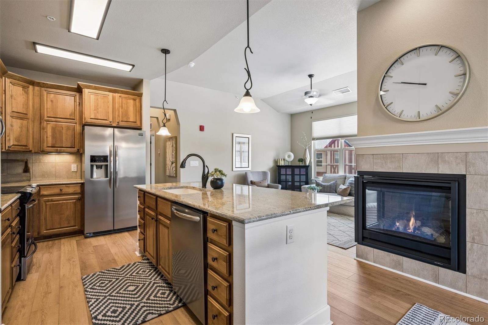 MLS Image #8 for 1379  charles drive,longmont, Colorado