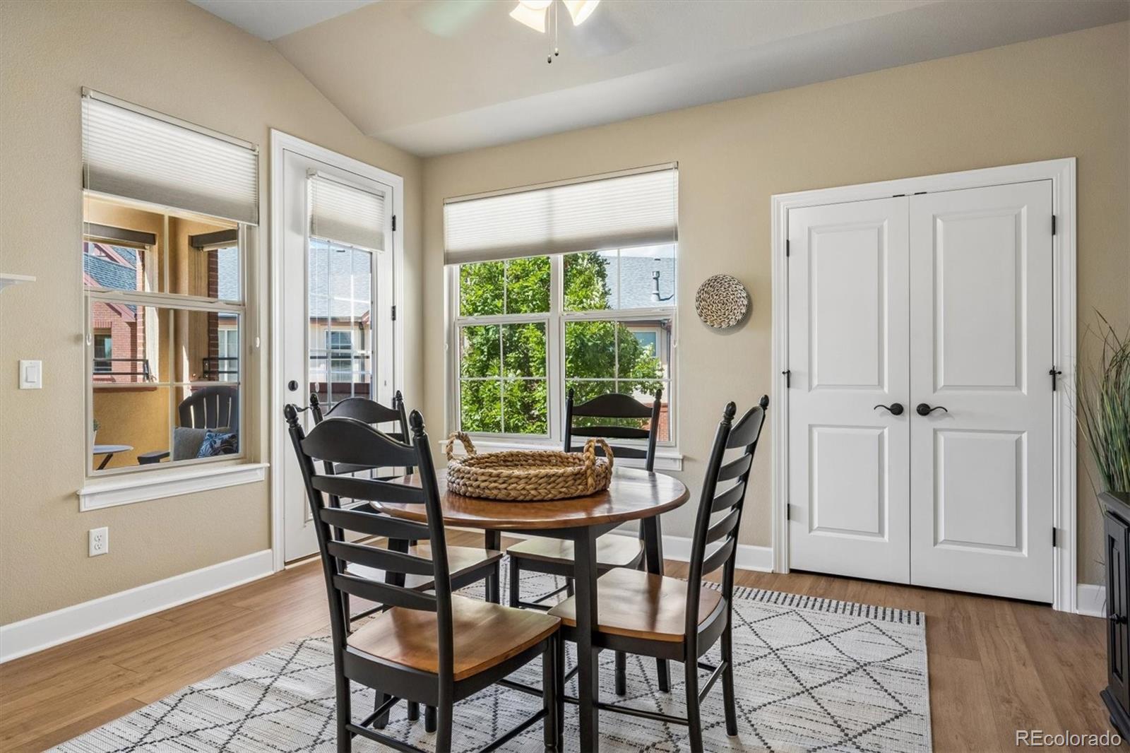 MLS Image #9 for 1379  charles drive,longmont, Colorado