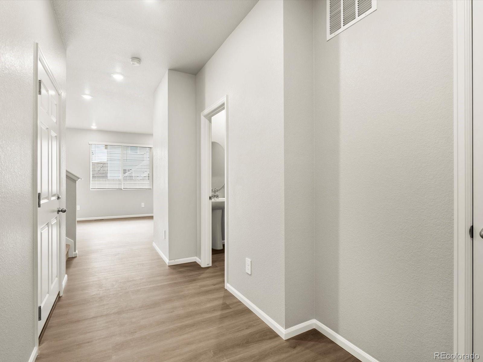 MLS Image #1 for 505  97th avenue,greeley, Colorado