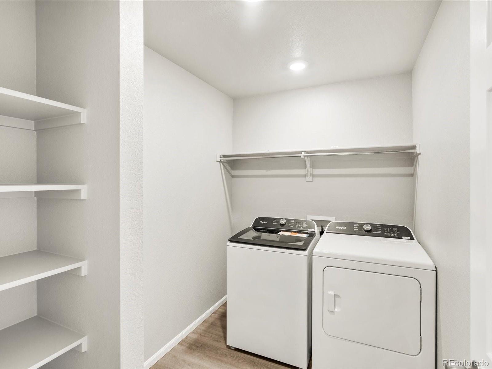 MLS Image #11 for 505  97th avenue,greeley, Colorado