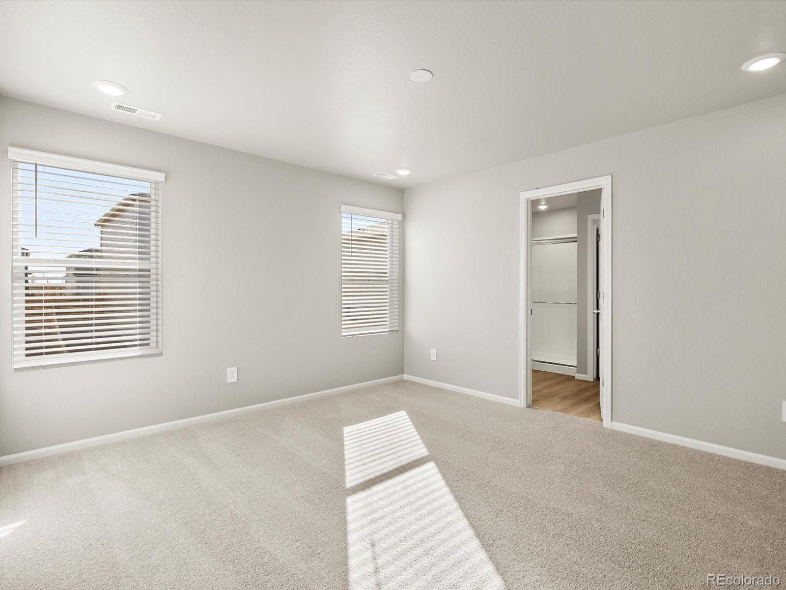 MLS Image #12 for 505  97th avenue,greeley, Colorado